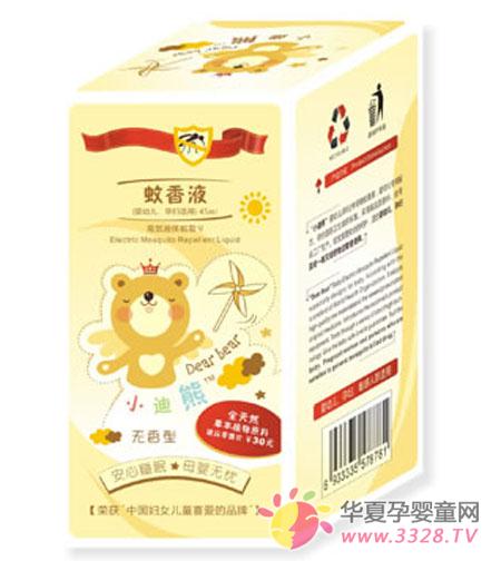 С����Ӥ�׶�����Һ ��Ȼ�ݱ��޴̼�