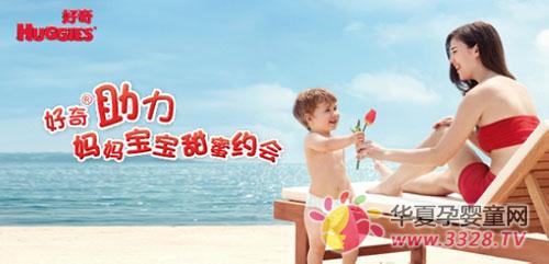 �����������豦������Լ�� ������й��������е��Թ�����