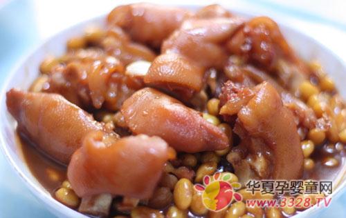 Ϊʲô��ˮ��ˮһ��