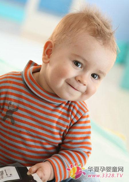 ���������桱��ѧ��