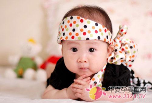 ����������ô��_ֹ��С��ʶ