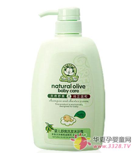 �ӷ�èӤ����ˬϴ����ԡ¶ �º��������ȫ���۹�