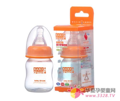 ��������ƿ��ô��