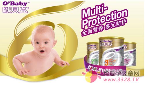 ŷ�����̷۶�Ԫ����ȫ��Ӫ��