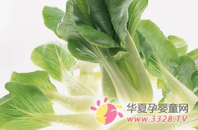 ��˲�����������ţ��