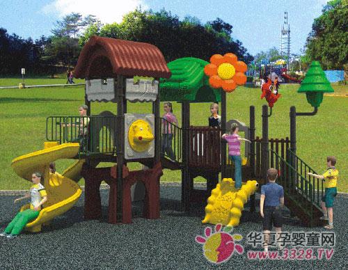 �������׽���ߺ��ӵ���԰