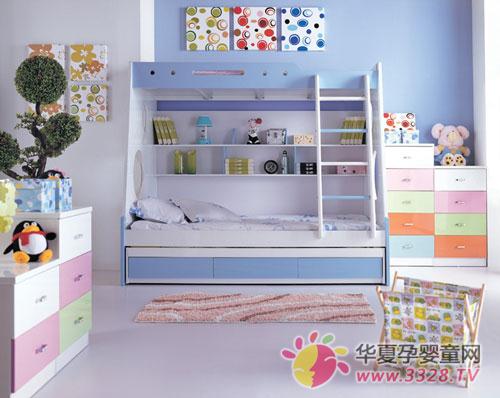 ��ͯ�Ҿ�ר���꾭Ӫ����