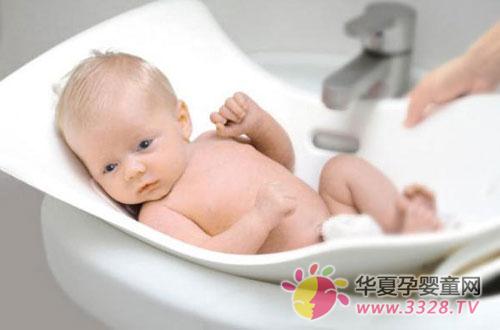 Ӥ������Ժϴ��ȫ��������ߴ�43%