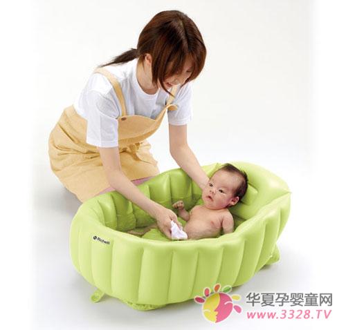 ��ô��������ϴ��