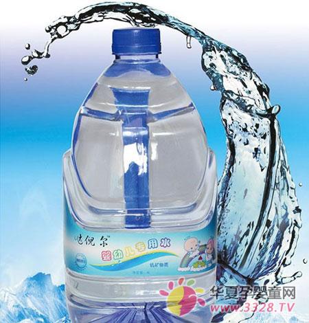 ���߶�Ӥ�׶�ר��ˮ �����Ľ���ˮ