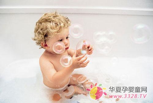 ����ϴ��ˮ�¼Ƶ�����