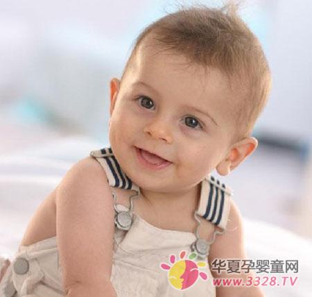 ��ߵ�ѡַ����