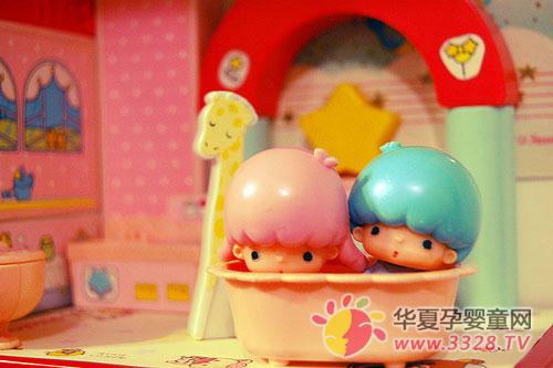 �ɹ����̵�Ա��������ѵ����