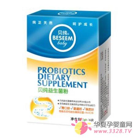 ������������ �����������պ�