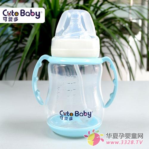 �ɰ�����ƿ��ô��