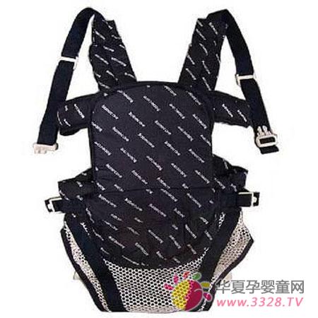 ���ȿ���Ӥ������ ����ĺð���