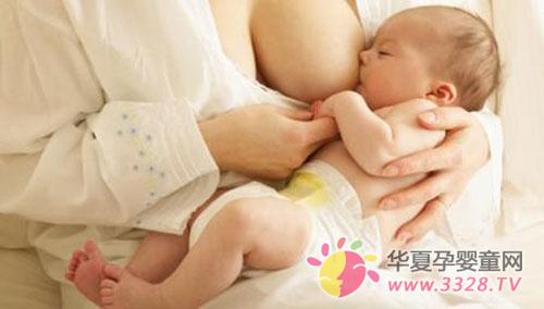 ��ô֪����û����ˮ