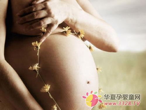 ����������ô��