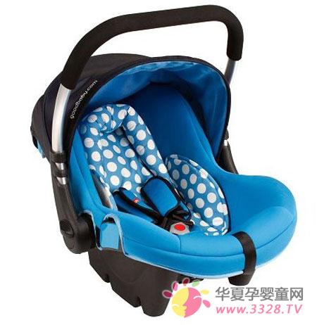 �ú��Ӷ�ͯ���� �����ɳ��ð���