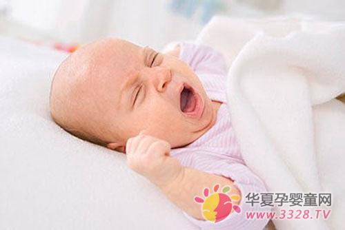 ������к����ЩΣ��