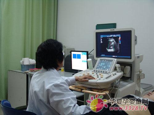 ʲôʱ����B��