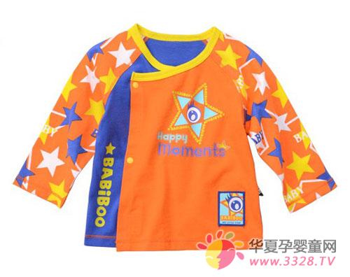 BABIBOO�ͱȲ������ʸ���ͯװ