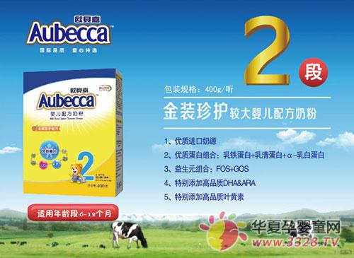 ŷ����ȫ��ϵ���̷�¡������