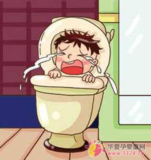 ��ô��������кԭ��