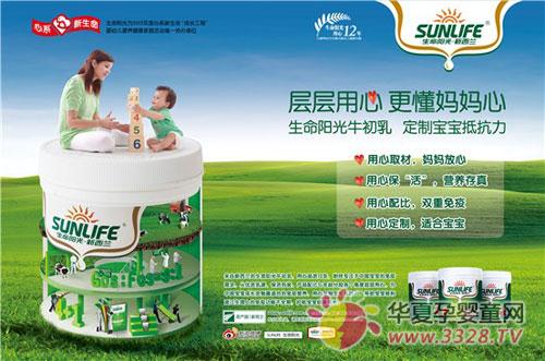 ��������ţ���� ������� ����������