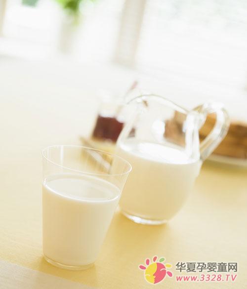 ��ţ�̻ḹк��