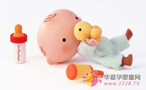 ����Ϊʲô�᳤�ڸ�к