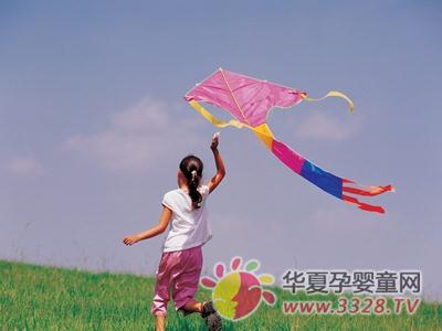 ����桱���ӵ�δ��