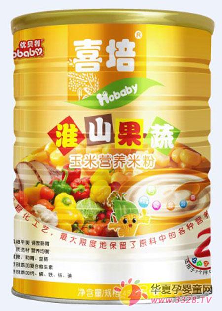 ϲ������Ӫ���׷� ����������Ӫ��