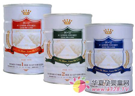 �������̷� ���������г��İ���