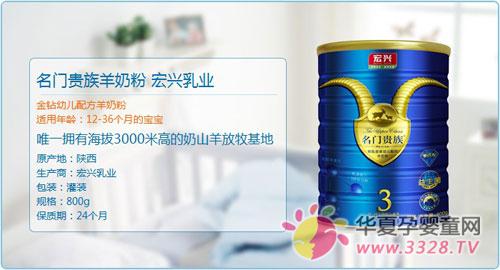 ���������������л���������������ҵЯ��CFC�����湦��