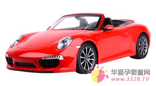 ��Ʒ���������ǻ�Ӥͯ��ģ