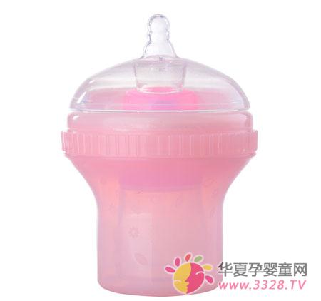 �轺��ƿ���� ��ѡ������