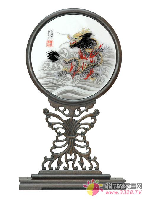 ����Ӥͯ����Ʒ����һ���氮��һ�����