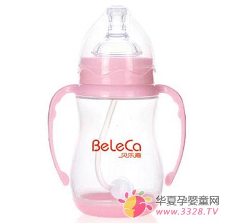 ���ּ�Ӥ����ƿ����