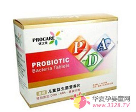 ��֮Ԫ������ϵ�в�Ʒ������