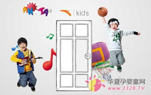 ͯװƷ�Ƽ��˾�Ӫ����