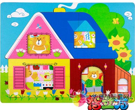 ���������ߵ�����ļ����Ҹ�