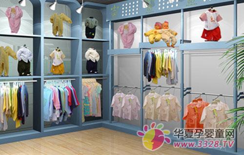 ���������������������ˮƽ