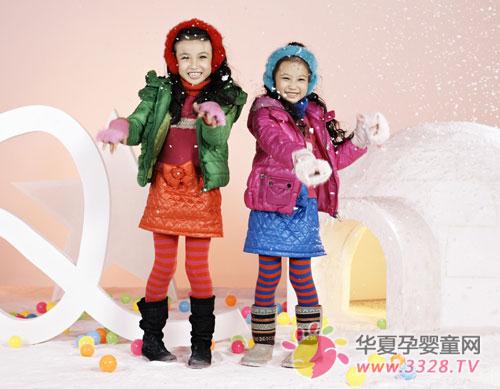 ͯװ��װ�������