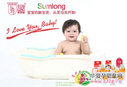 ʥ����PPSU��ƿ �ñ���������ʹ��о�