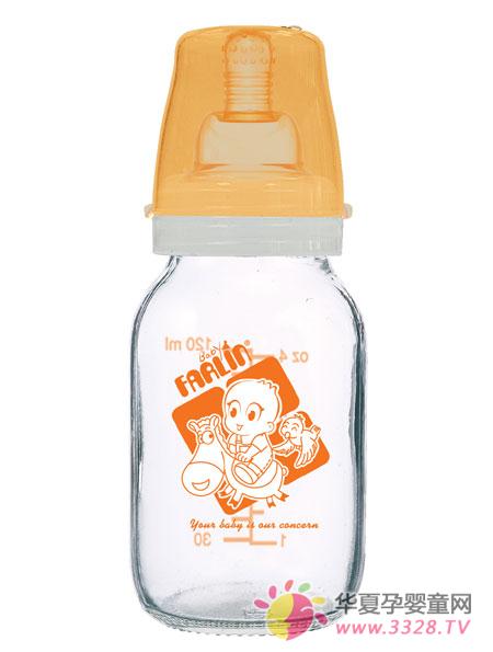 ���ֱ�����ƿ Ӥ����ר����ƿ