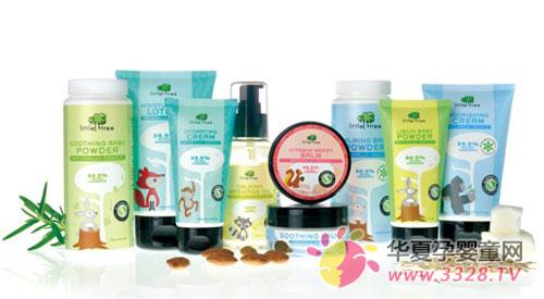 Ӣ��С���翪��Ӥ��ϴ����Ʒ������