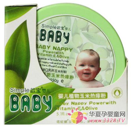 짱�Ӥ��ֲ����������� ���������ѡ