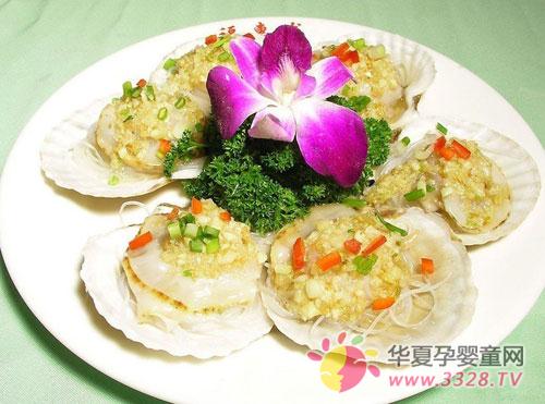 �и����Գ��ȱ���