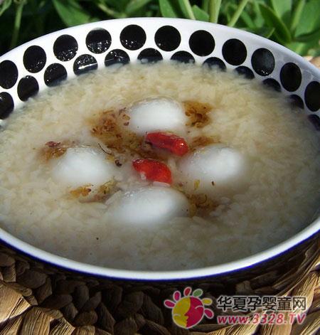 �и����Գ��׾���